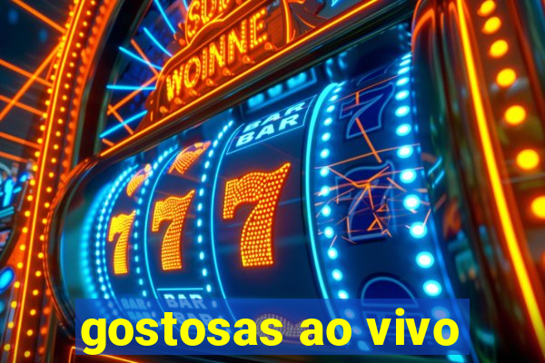 gostosas ao vivo